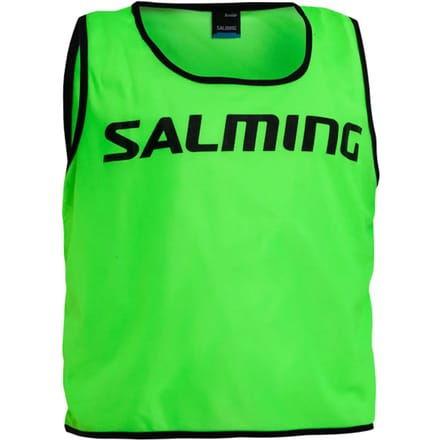 Kazuifel Salming