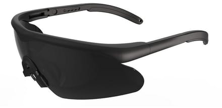 SwissEye bril Raptor Pro #10164