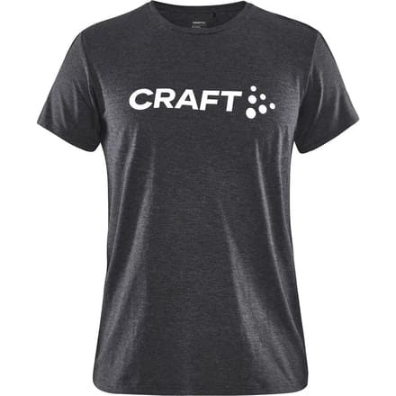 Dames-T-shirt Craft Community