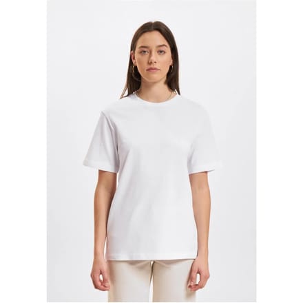 Just Rhyse Dames T-shirts van Wavypalms JLTS283T