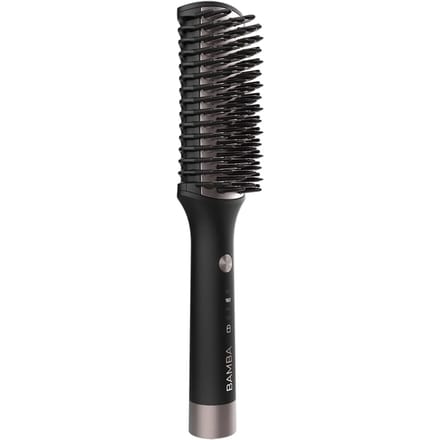 Haarborstel Cecotec Bamba Instantcare 1200