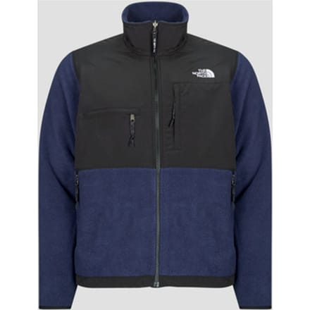 Fleece Jack The North Face M RETRO DENALI JACKET