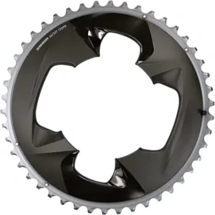 Dienblad Sram Plateau Externe Force Axs 107bcd 2x12 46