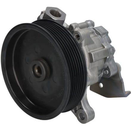 Hydraulische pomp, stuurinrichting BOSCH K S00 000 633