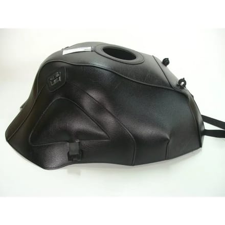 Motorfiets tankbeschermer Bagster gsx