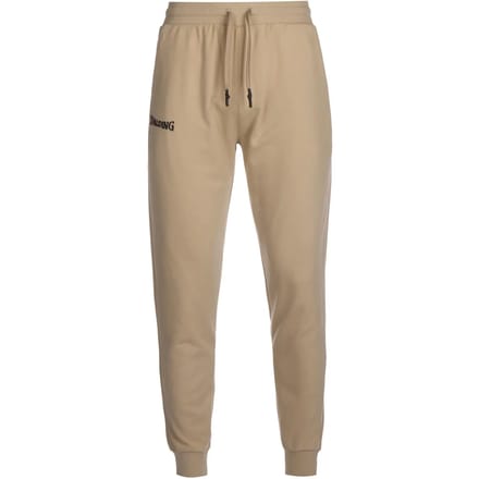 Heren Sportsstyle Joggingbroek