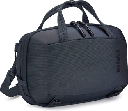 Thule Subterra 2 Crossbody Tas 5L - Donker Leisteen
