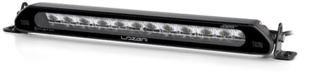LED bar - Lazer - Linear 12 - 14.6 - 37cm - Driving