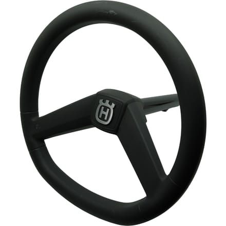 Husqvarna stuur diverse r200 r318/320