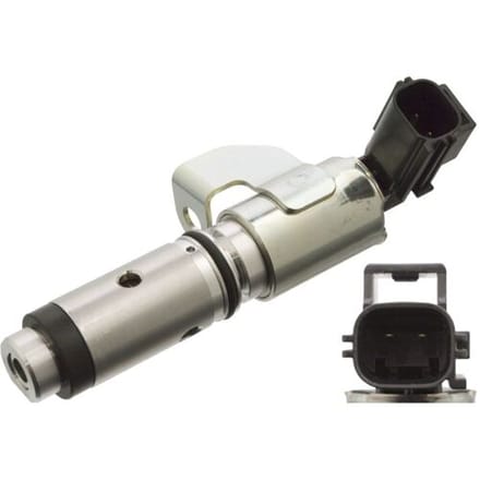 Regelklep FEBI BILSTEIN 103363