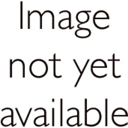 Philips Maxos LED Industrie Mechanische Voedingsbehuizing Verlichtingsarmatuur - 10824400