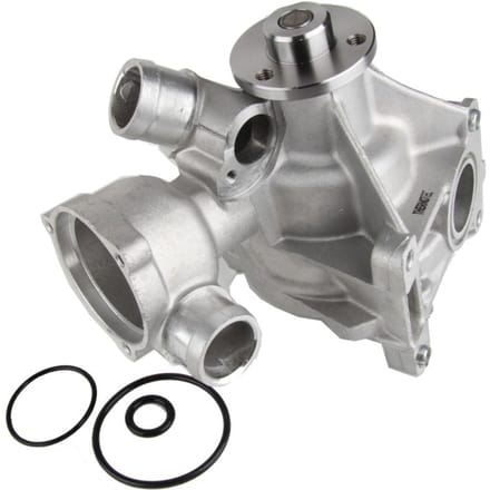 Waterpomp THERMOTEC D1M018TT