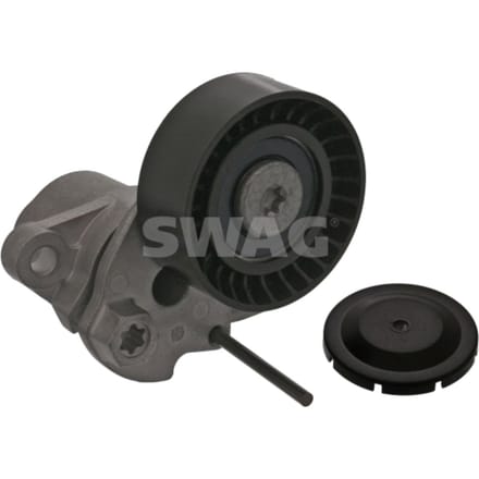 Riemspanner, Poly V-riem SWAG 30 10 0740