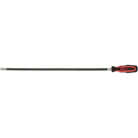 KS Tools 911.1178 Dopschroevendraaier Sleutelbreedte (metrisch): 8 mm Koplengte: 500 mm