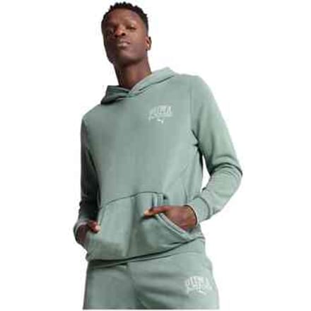 Capuchon sweaters Puma 684641-30