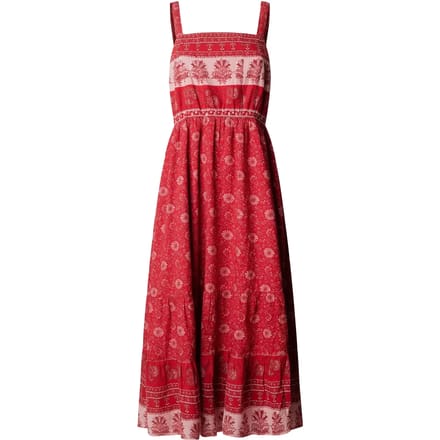 Damesjurk Pepe Jeans Celia