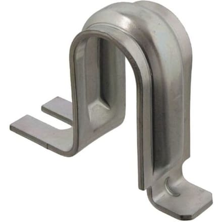 Steun, stabilisatorsteun FEBI BILSTEIN 29947
