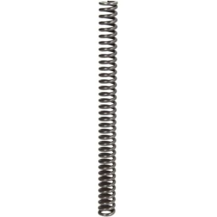 Element, versnellingsbak ZF 0732042316ZF