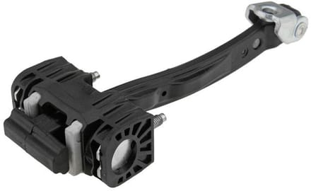 Deurvastzetter voor OEM 5160264