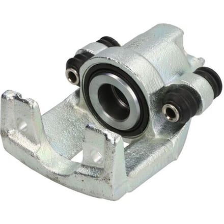 Budweg Caliper Remklauw BUDWEG 343861