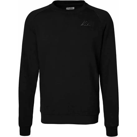 Sweatshirt Kappa Caimali Swt
