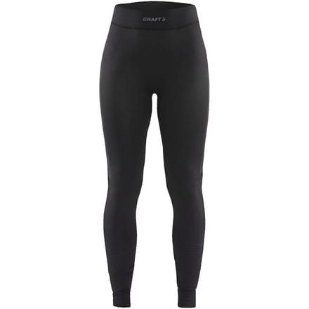 Craft Active Intensity Thermobroek Dames - Maat L