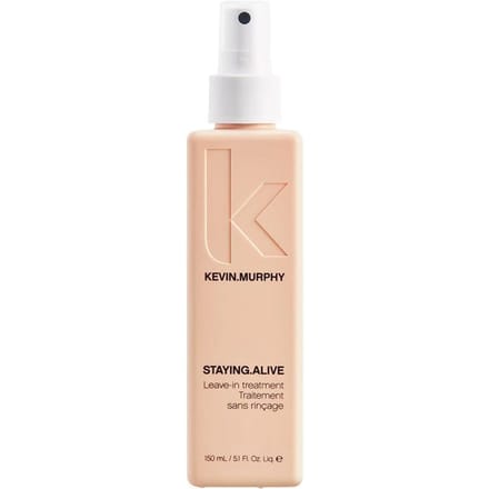 Verzorging en conditioner Kevin Murphy Leave-in Verzorging Staying Alive 150 ml