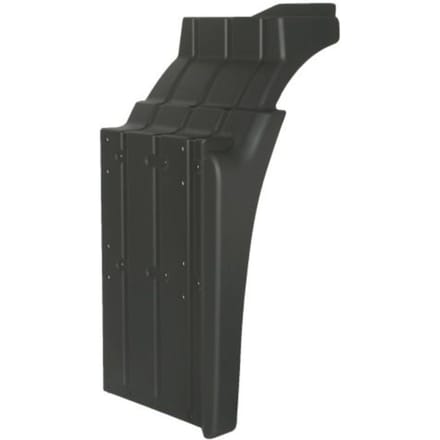 Spatbord COVIND XXL/324