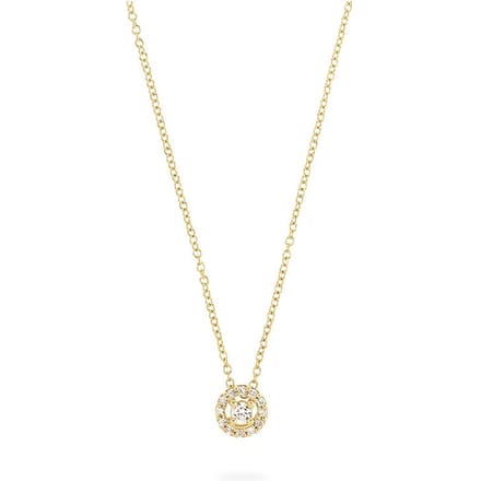 CHRIST Ketting 89032857