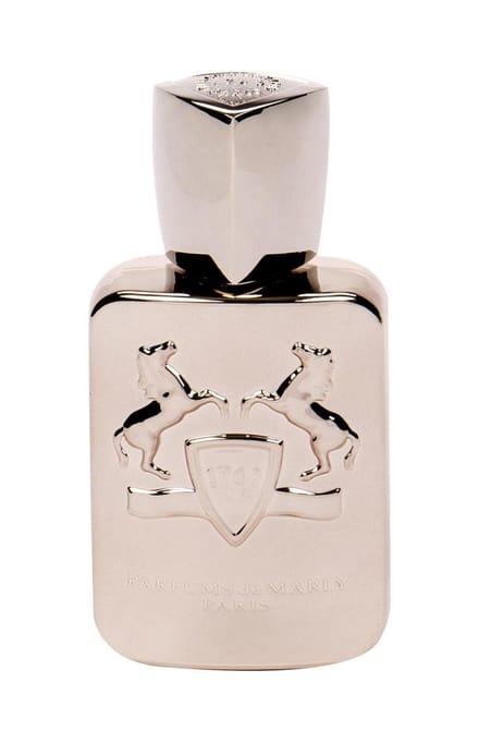 Parfums de Marly Pegasus Eau de Parfum 75ml