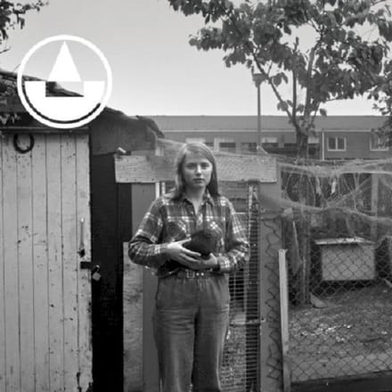 The Magnetic North - Prospect Of Skelmersdale (CD) (Limited Edition)