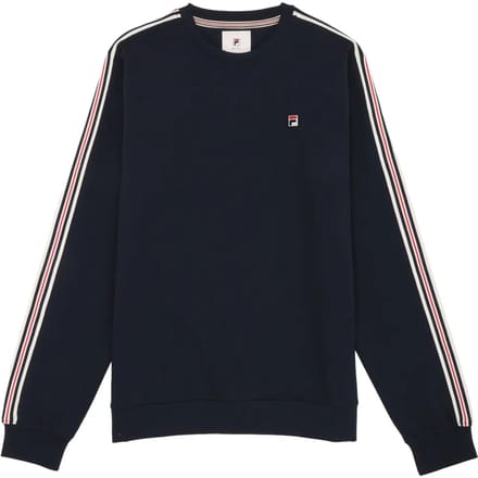 Sweatshirt Fila Biella Regular