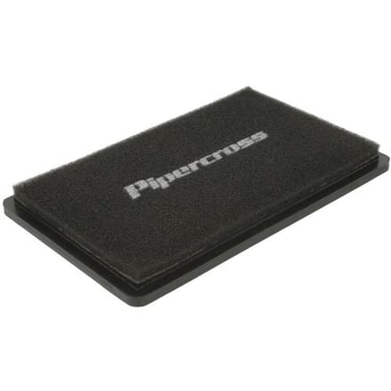 Luchtplaatfilter (inzetstuk) PIPERCROSS PP1572