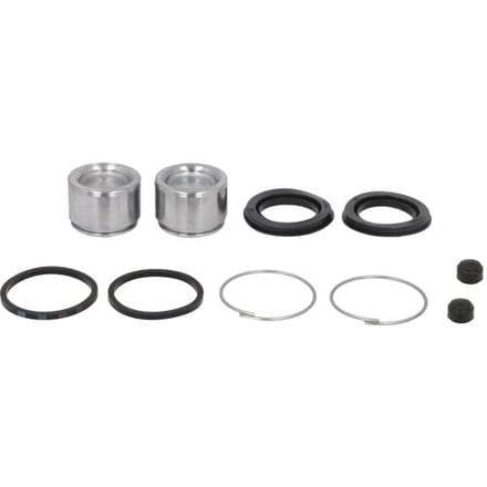 Reparatieset, remklauw QUICK BRAKE 114-5112