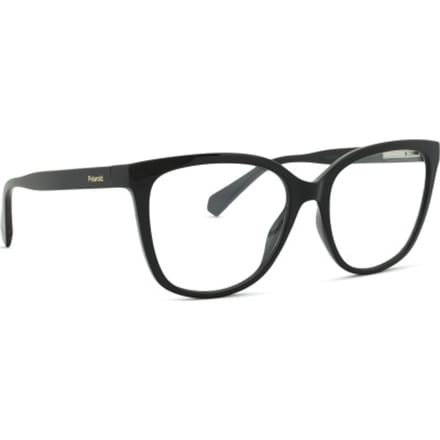 Polaroid PLD 6229/CS Black 55/17/140 WOMAN Zonnebrillen