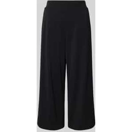 Culotte met elastische band
