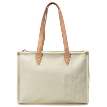 Refresh 183274 Schoudertas Beige