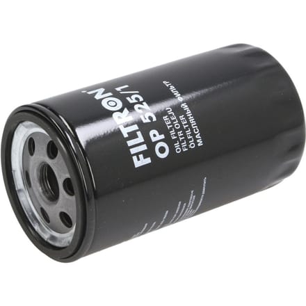Oliefilter FILTRON OP525/1