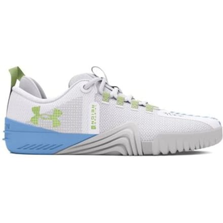 Fitness Schoenen Under Armour -