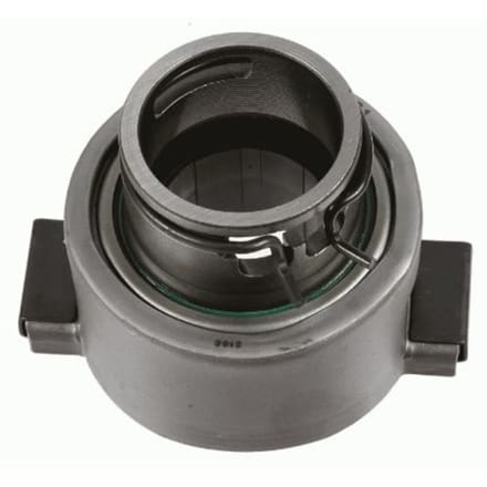 Ontkoppelingslager SACHS 3151 600 781