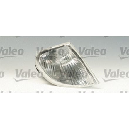 Knipperlicht VALEO 086383