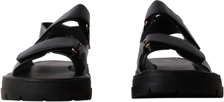 Sandalen Super Mode 289857