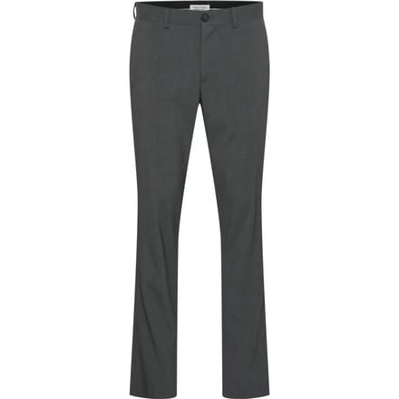 Broek Casual Friday Philip