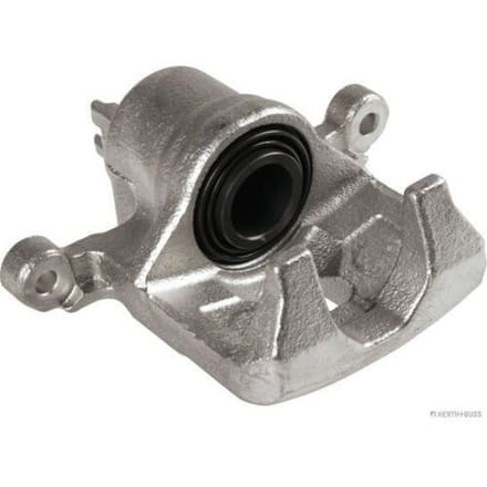 Remklauw HERTH+BUSS ELPARTS J3227011