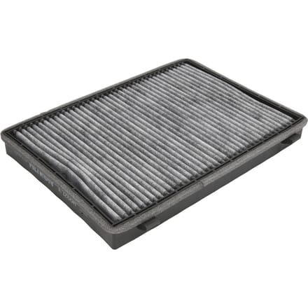 Cabinefilter FILTRON K 1266A