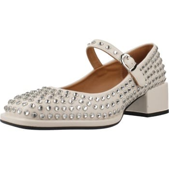 Ballerina's Noa Harmon 9843n