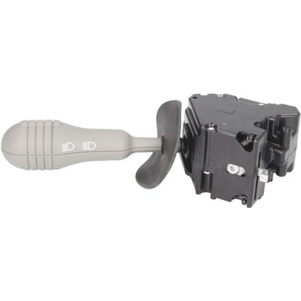 Schakelaar stuurkolom FEBI BILSTEIN 33516