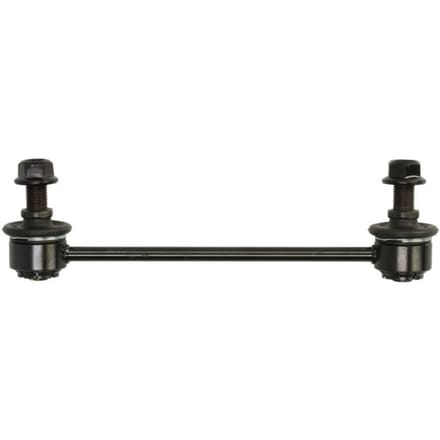 Stabilisatorstang CTR CL0245