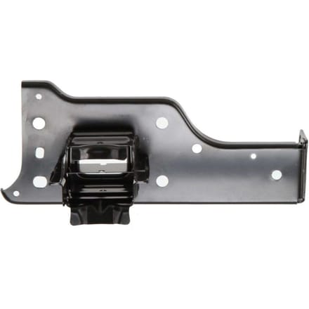 Bumper, bevestiging BLIC 5504-00-5024933P