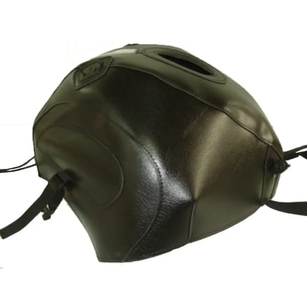 Motorfiets tankbeschermer Bagster vfr 750